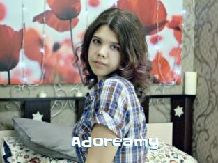 Adoreamy