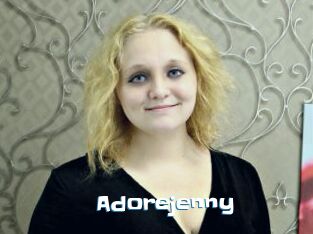 Adorejenny