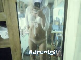 Adrentgil