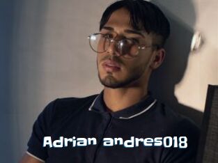 Adrian_andres018