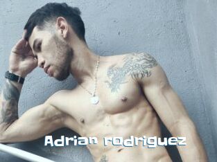 Adrian_rodriguez