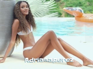 Adrianaperez