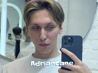 Adriancane