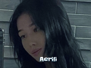 Aerili