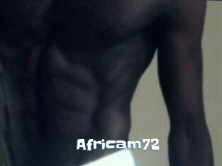 Africam72