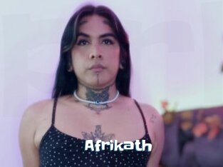Afrikath