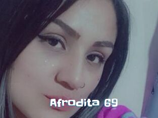 Afrodita_69