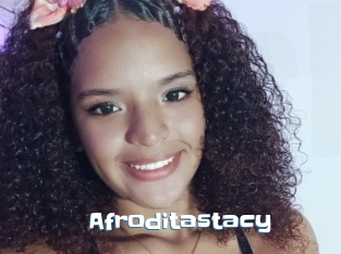Afroditastacy