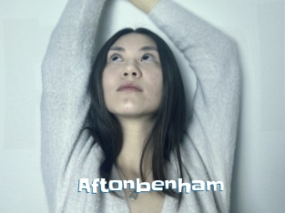 Aftonbenham