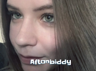 Aftonbiddy