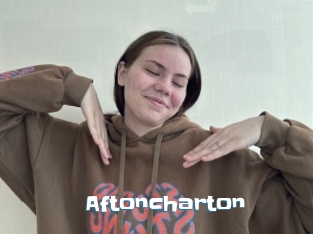Aftoncharton