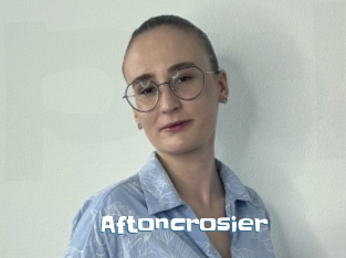 Aftoncrosier