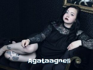 Agataagneli