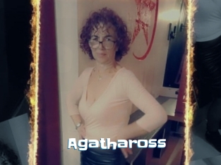 Agathaross
