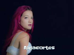 Aidacortes