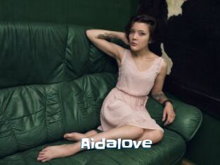 Aidalove