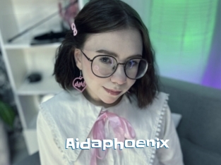 Aidaphoenix