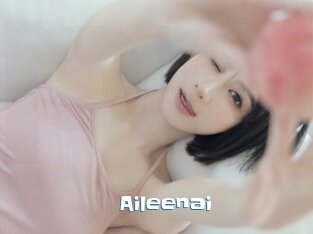 Aileenai