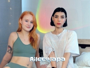 Aileenlapa