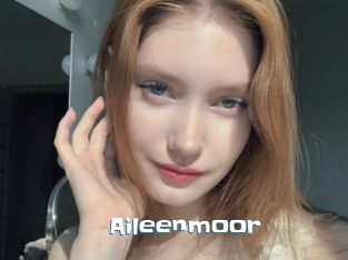 Aileenmoor