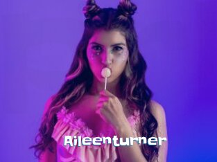 Aileenturner