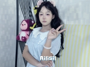 Ailisil