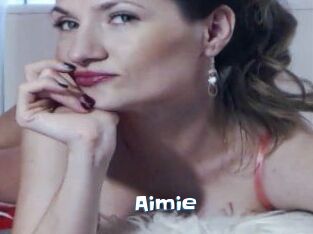 Aimie
