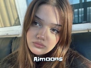 Aimoons