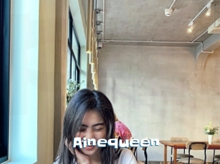 Ainequeen