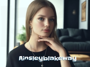 Ainsleyblakeway
