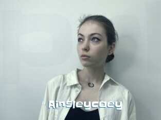 Ainsleycoey