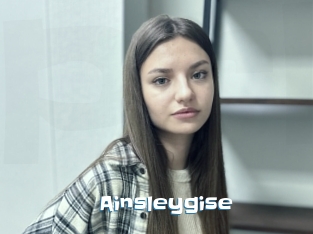 Ainsleygise