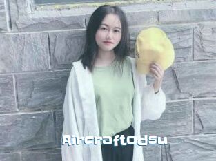 Aircraftodsu