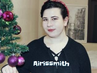 Airissmith