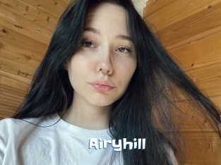 Airyhill