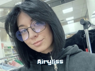Airyliss