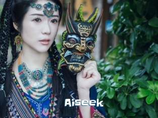 Aiseek