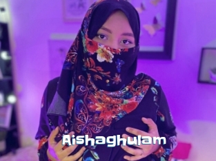 Aishaghulam