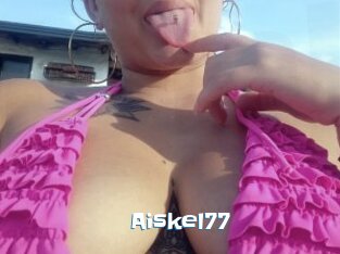 Aiskel77