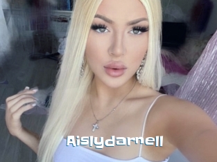 Aislydarnell