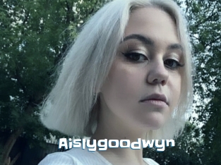 Aislygoodwyn