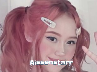 Aissenstarr