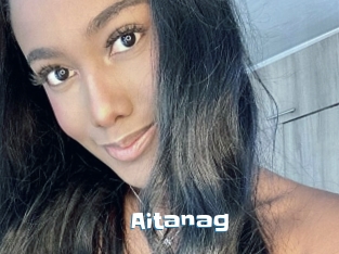 Aitanag