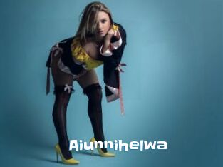 Aiunnihelwa