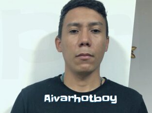 Aivarhotboy