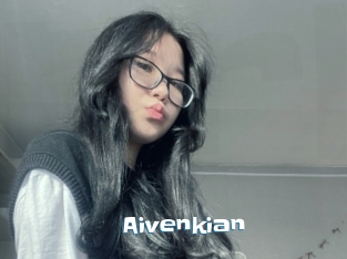 Aivenkian
