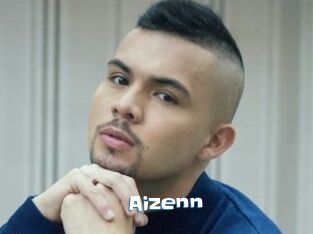 Aizenn