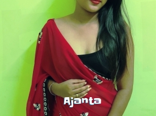 Ajanta