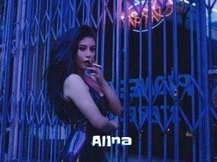 Al1na_