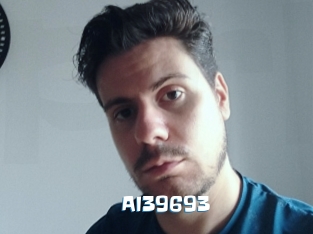 Al39693